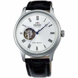 Orient Automatic TAG00003W0