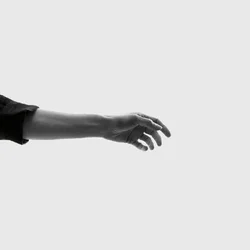 Keeley Forsyth - Limbs (Limited Edition) (White Coloured) (LP)