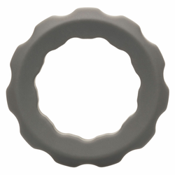 Cal Exotics – Alpha Erect Ring