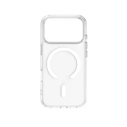 Silikonska futrola Magsafe Iphone 17 Pro PROVIDNA