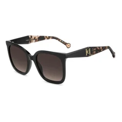 Carolina Herrera Naočare za sunce HER 0375/G/S 807/HA