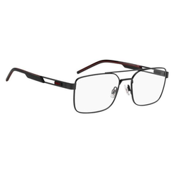 Hugo Boss Naočare HG 1388 003