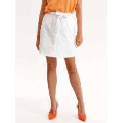 Top Secret LADYS SKIRT
