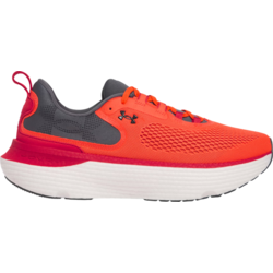 Tekaški copati Under Armour Infinite Elite 2