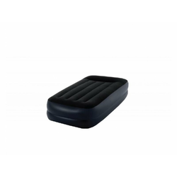 POLLOW REST RAISED AIRBED Krevet na naduvavanje 0.99 x 1.91 x 0.42 m