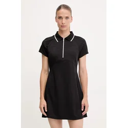 Obleka Dkny
