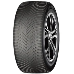Firemax CrossWeather Max ( 215/60 R16 99V XL )