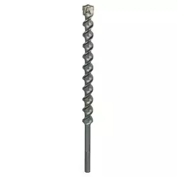 Bosch Hamer burgija SDS max-7 2608586796, 35 x 400 x 520 mm