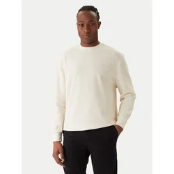 Guess Jopa M6RP07 KD231 Écru Regular Fit