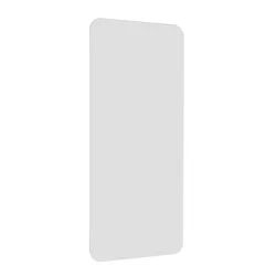 Tempered glass Premium UV Glue Full Cover + Lampa za Samsung G996B Galaxy S21 Plus