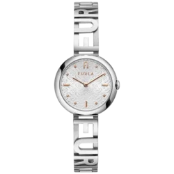 ROČNA URA FURLA WW00049002L1