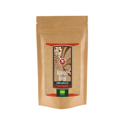 Agaricus blazei BIO