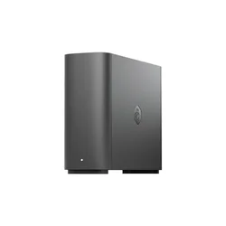 Synology BeeStation BST151-4T, osebni oblak, 4 TB disk vključen, 2 GB RAM