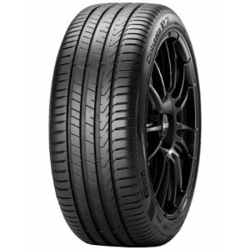 Pirelli Cinturato P7 C2 ( 205/55 R16 91V )