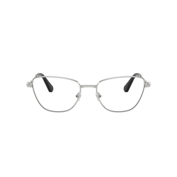 Swarovski Naočare SK 1018 4001