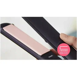 Pegla za kosu Philips BHS378\00