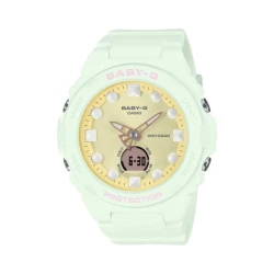 Casio baby-g ženski sat ( BGA-320FH-3A )