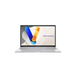ASUS Vivobook 17 X1704VA-AU98317.3” FHD 60Hz, Intel Core 5, 16GB DDR5, 512GB