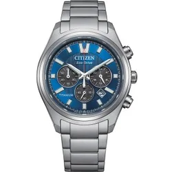 Citizen Super Titanium CA4750-51L
