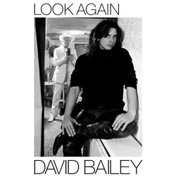 Look Again