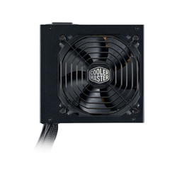 Cooler Master 750W MWE Gold napajalnik