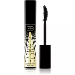 Maskara  Queen Size  WIBO | Maskare za Oči | Kozmo Shop Online
