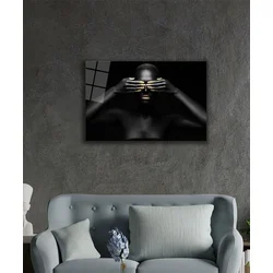 Wallity Slika 6430, 60x90 cm