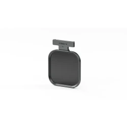 Khronos Magnetic FSND 2.4 Filter for iPhone