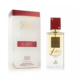 LATTAFA Ana Abiiedh Rouge Parfemska voda, 60 ml