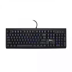 White Shark TASTATURA GK-1801 IMPERATOR