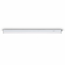 Philips 85086/31/16 - LED svetlo za ugradnju ispod ormarića LINEAR LED/9W/230V