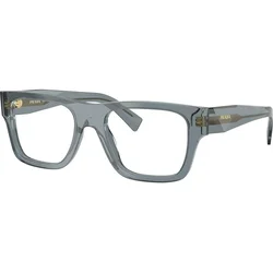 Prada PRC01V 17T1O1