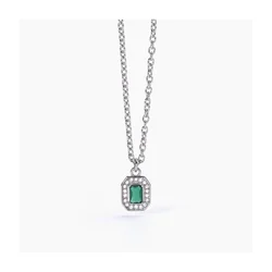 2JEWELS Ogrlica ESSENCE