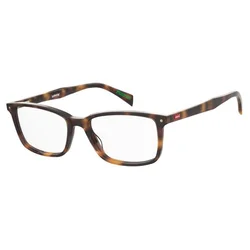Levis Naočare LV 5066 086