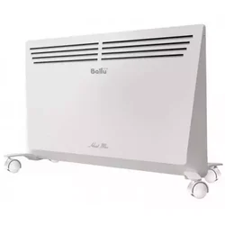 Konvektorski radijator Ballu ENZO-1500 snaga 1500W