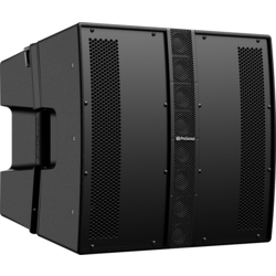 PreSonus CDL 12P Aktivni Zvučnik