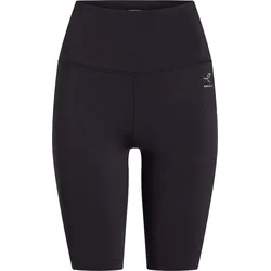 Energetics KAPINEM 1/2 II W, ženske helanke za fitnes 432052