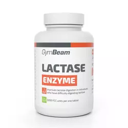 GymBeam ????? ???????