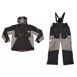 Trabucco GNT TECNIK MAX-BREATH SUIT XXXL