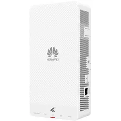 Access Point AP271E