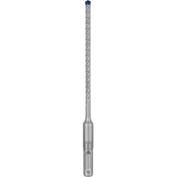 Bosch EXPERT SDS plus-7X burgija za udarne bušilice od 5, 5 x 100 x 165 mm, 2608900066 ( 2608900066 )