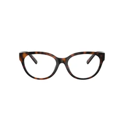 Tiffany Naočare TF 2258BU 8015