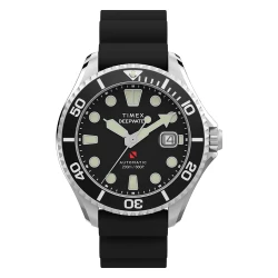 TIMEX TW2Y40000