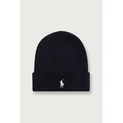 Polo Ralph Lauren kapa moška bombažna