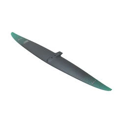 North Sonar HA950 Front Wing