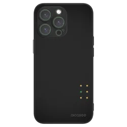 ULTIMATE CASE za Apple iPhone 13 Pro - Pulse
