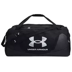 Under Armour UA Undeniable 5.0 Duffle XL Torba 578608 crna