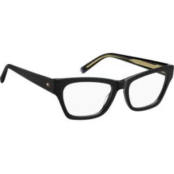 Tommy Hilfiger Naočare TH 2231 807