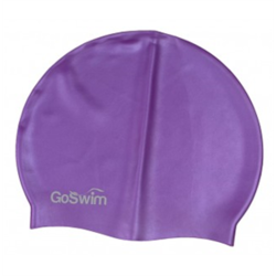 GO SWIM Kapa za plivanje GS-SC309