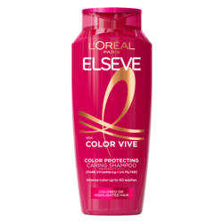 Loreal Šampon Elseve Color Vive 400 ml